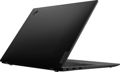 Lenovo ThinkPad X1 Nano Gen 1 13" 4G bærbar computer i7/16/512 GB (sort)