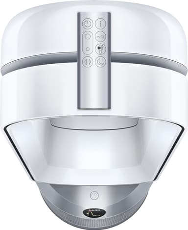 Dyson Pure Cool luftrenser DYSTP07