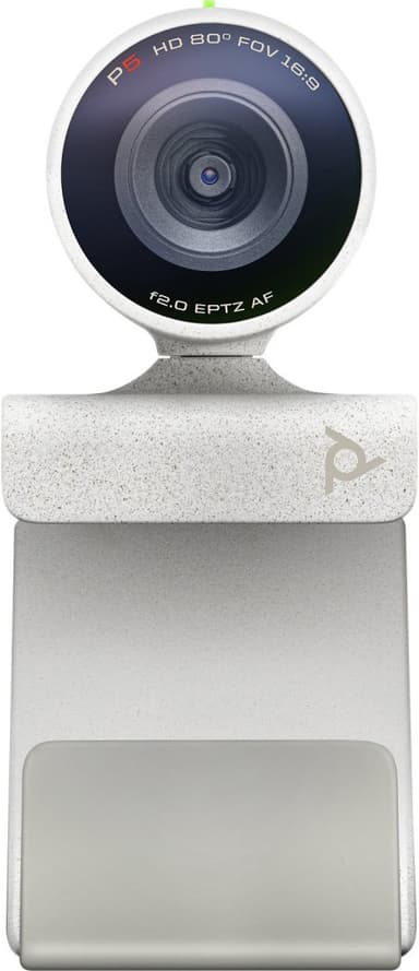 Poly Studio P5 personligt webkamera