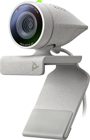 Poly Studio P5 personligt webkamera