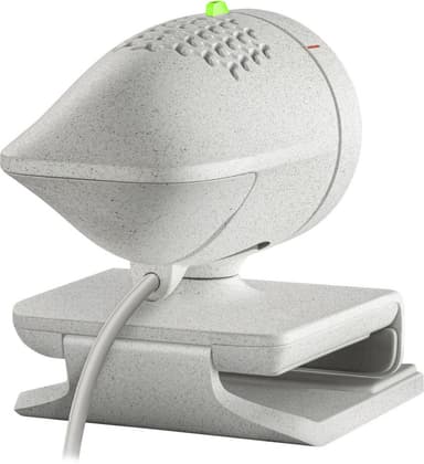 Poly Studio P5 personligt webkamera