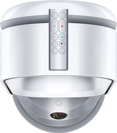 Dyson Pure Hot&Cool luftrenser DYSHP07