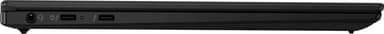 Lenovo ThinkPad X1 Nano Gen 1 13" 4G bærbar computer i7/16/512 GB (sort)