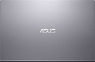 Asus X415 14" bærbar computer PEN/4/128