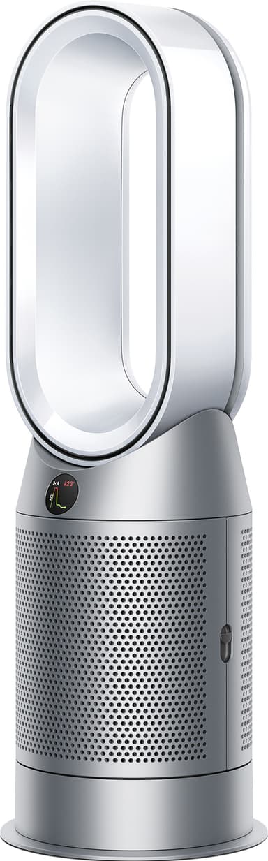 Dyson Pure Hot&Cool luftrenser DYSHP07