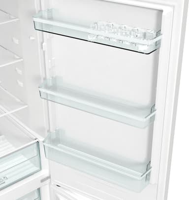 Gorenje Essential kølefryseskab RK6192EW4