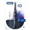 Oral-B iO7 Black Onyx elektrisk tandbørste 364733 (sort)