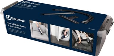 Electrolux Home & Car kit KIT360+