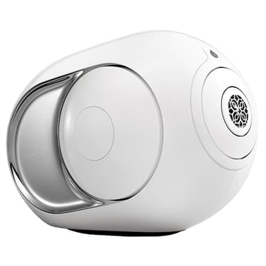 Devialet Phantom Premier Classic trådløs højttaler