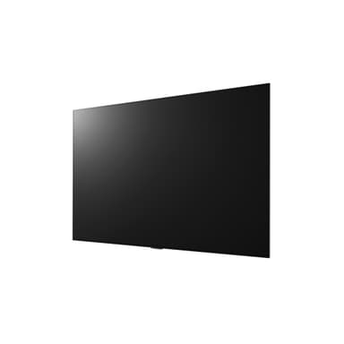 LG 77" G1 4K Evo OLED TV (2021)