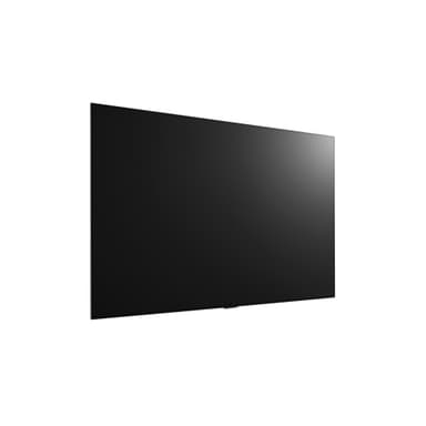 LG 77" G1 4K Evo OLED TV (2021)