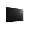 LG 55" G1 4K Evo OLED TV (2021)
