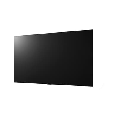 LG 77" G1 4K Evo OLED TV (2021)
