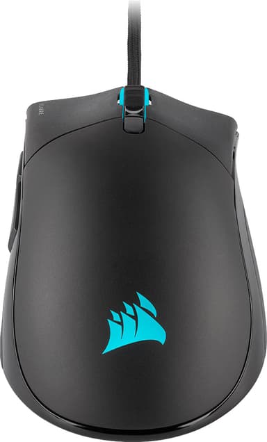 Corsair Sabre RGB PRO Champion series gaming mus