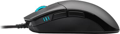 Corsair Sabre RGB PRO Champion series gaming mus