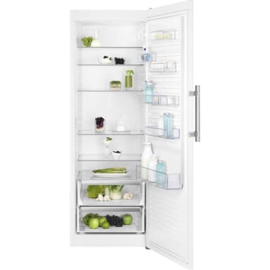 Electrolux Køleskab LRC4AE35W (hvid)