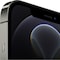 iPhone 12 Pro Max - 5G smartphone 128GB (grafit)