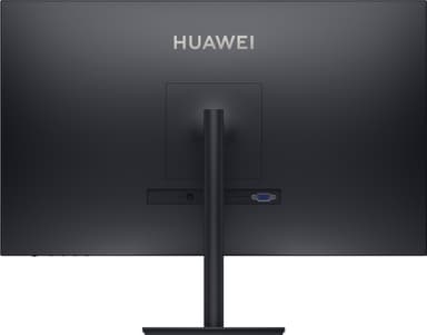 Huawei Display 23,8"