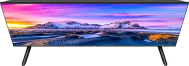 Xiaomi 43” P1 4K LED TV (2021)