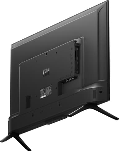 Xiaomi 43” P1 4K LED TV (2021)