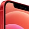 iPhone 12 - 5G smartphone 64 GB (PRODUCT)RED