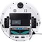Samsung Jet Bot+ robotstøvsuger VR30T85513W