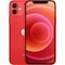 iPhone 12 - 5G smartphone 12 - 128 GB (PRODUCT)RED