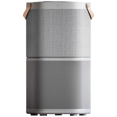 Electrolux Pure A9 luftrenser PA91-404GY thumbnail