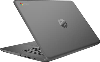 HP Chromebook 14-db0501no 14" bærbar computer