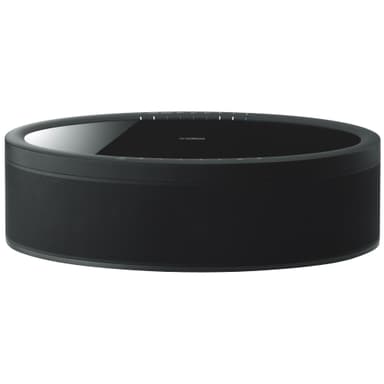 Yamaha MusicCast SUB 100 subwoofer (sort)
