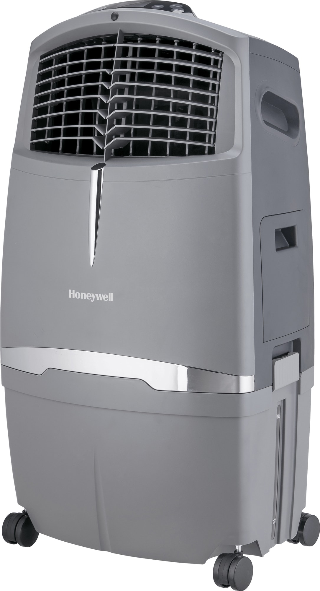 Honeywell luftkøler CL30XC thumbnail