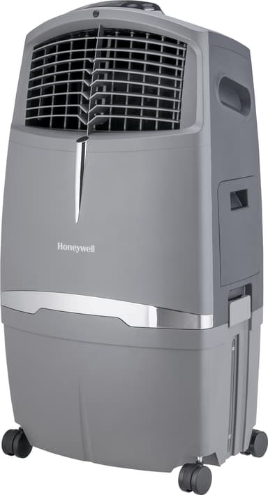 11: Honeywell luftkøler CL30XC