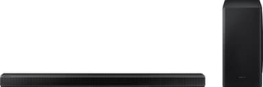 Samsung 3.1.2 HW-Q800T soundbar med trådløs subwoofer