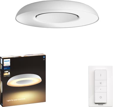 Philips Hue Still loftslampe 3261331P6 (white)