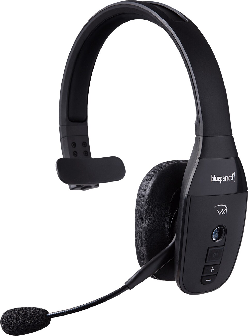 blueparrott-b450-xt-classic-tr-dl-st-h-ndfrit-headset-sort-elgiganten