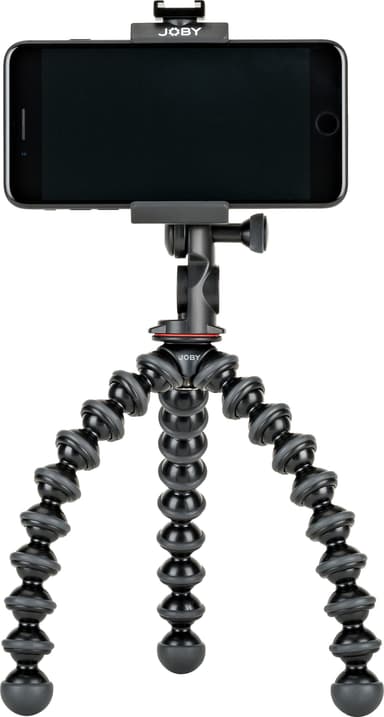 Joby Griptight GorillaPod Pro 2 tripod til smartphone