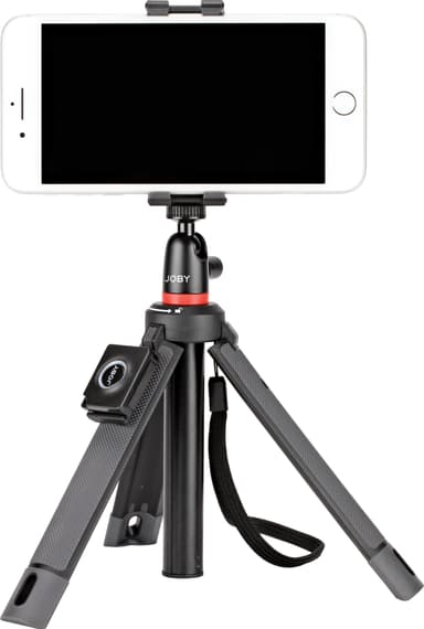 Joby Telepod smartphone-holder