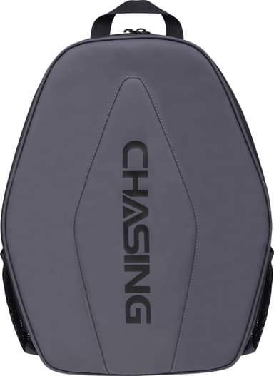Chasing Dory dronerygsæk