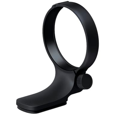 Tamron 100-400mm f/4,5-6,3 Di VC USD tripod mount ring