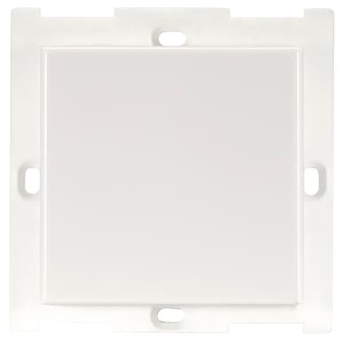 Nexa wall transmitter NEXA14920