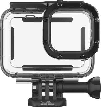 GoPro Hero 9 Black kamerahus