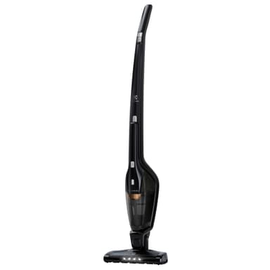 Electrolux støvsuger uden ledning EER79EBM
