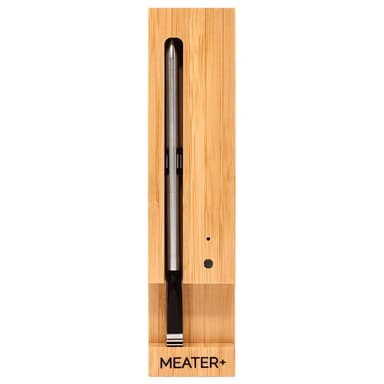 Meater+ trådløst stegetermometer