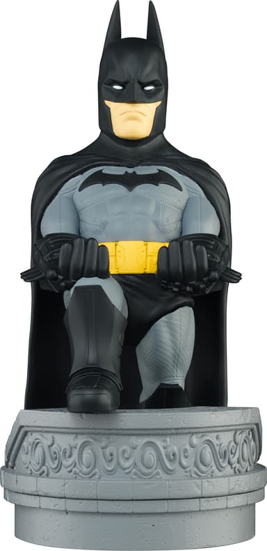 Exquisite Gaming Cable Guy holderfigur (Batman)