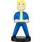 Exquisite Gaming Cable Guy holderfigur (Fallout 4 - Vault Boy 111)