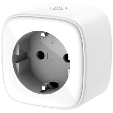 D-Link DSP-W118 mini wi-fi-stik