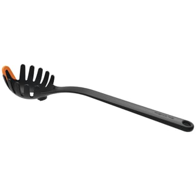 Fiskars Functional Form pastaske 1027301