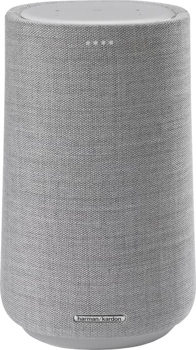 Harman Kardon Citation 100 MKII højttaler (grå)
