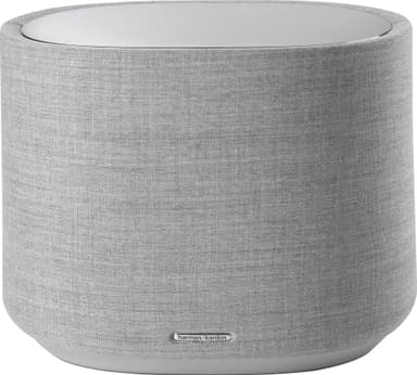 Harman Kardon Citation Sub trådløs subwoofer (grå)
