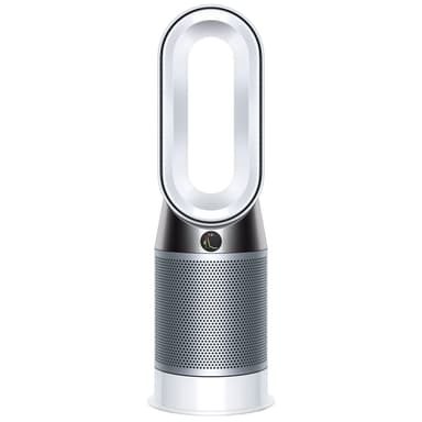 Dyson Pure Hot&Cool luftrenser DYSHP04